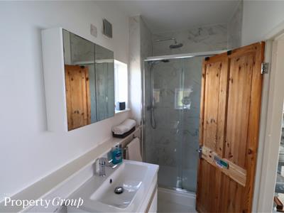 Picture 9